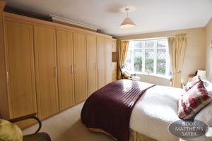 Photo 5- click for photo gallery